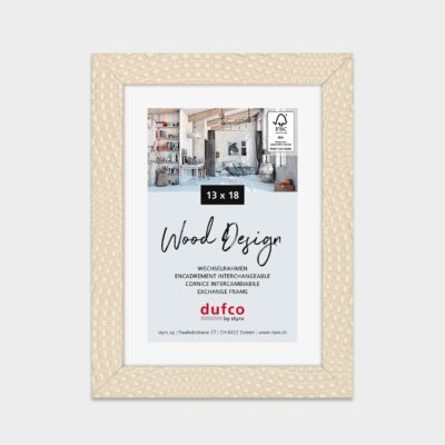 dufco-Diamant-bilderrahmen-MDF-Holz-creme-main-1-styro-ag.jpg