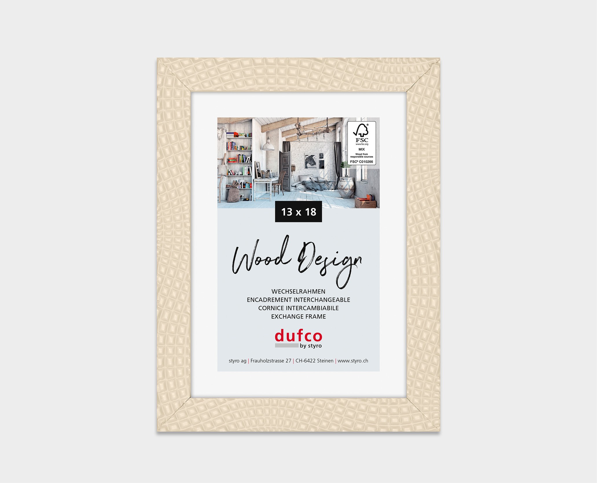 dufco-Diamant-bilderrahmen-MDF-Holz-creme-main-1-styro-ag.jpg