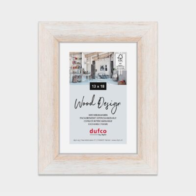 dufco-bilderrahmen-massivholz-birmingham-main-1-styro-ag.jpg