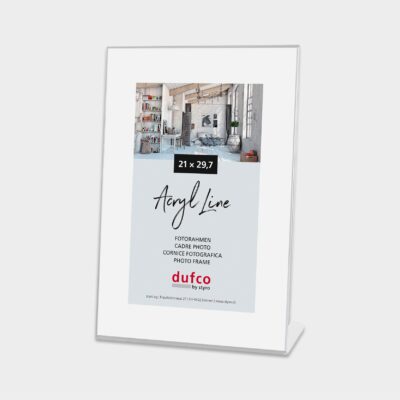 dufco-Acryl-Line-bilderrahmen-kunststoff-main-1-styro-ag.jpg