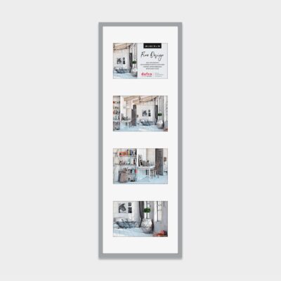 dufco-Panorama-bilderrahmen-aluminium-silber-main-1-styro-ag.jpg