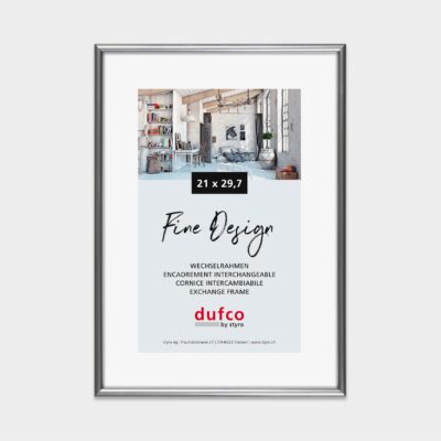 dufco-Fine-Design-bilderrahmen-kunststoff-silber-main-1-styro-ag.jpg