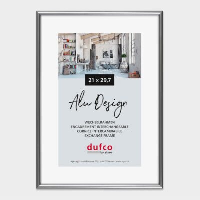 dufco-Alu-Design-bilderrahmen-aluminium-silver-main-1-styro-ag.jpg