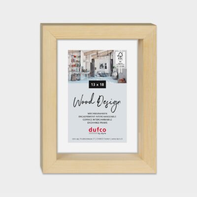dufco-Vitrine-bilderrahmen-massivholz-main-1-styro-ag.jpg