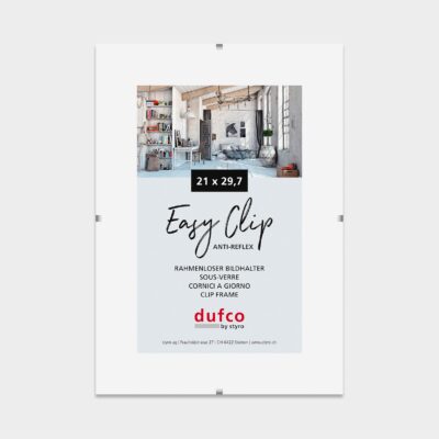 dufco-Easy-Clip-bilderrahmen-glas-main-1-styro-ag.jpg