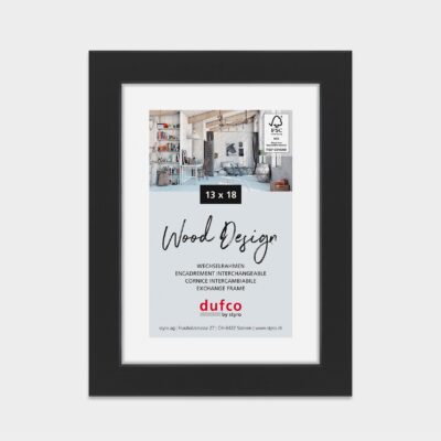 dufco-Toronto-bilderrahmen-massivholz-schwarz-main-1-styro-ag.jpg