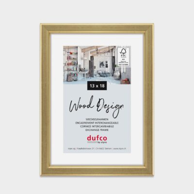 dufco-Prag-bilderrahmen-massivholz-gold-main-1-styro-ag.jpg