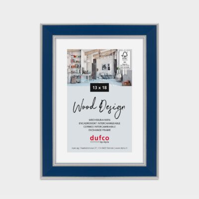 dufco-Luxor-bilderrahmen-massivholz-blau-silber-main-1-styro-ag.jpg