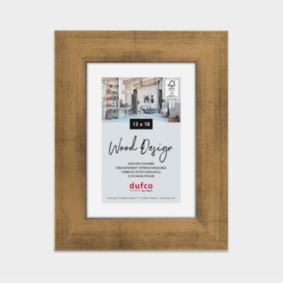 dufco-Larisis-bilderrahmen-massivholz-gold-main-1-styro-ag.jpg