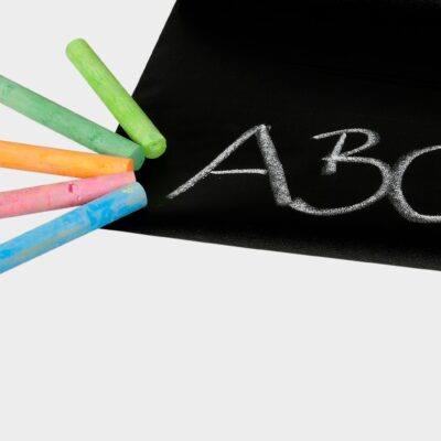 durco-Blackboard-Folie-Selbstklebefolie- A4-Kreide-det-1-styro-ag