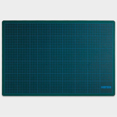 Hansa-Cut-Mat-Schneidunterlage-gruenschwarz-main-3-styro-ag