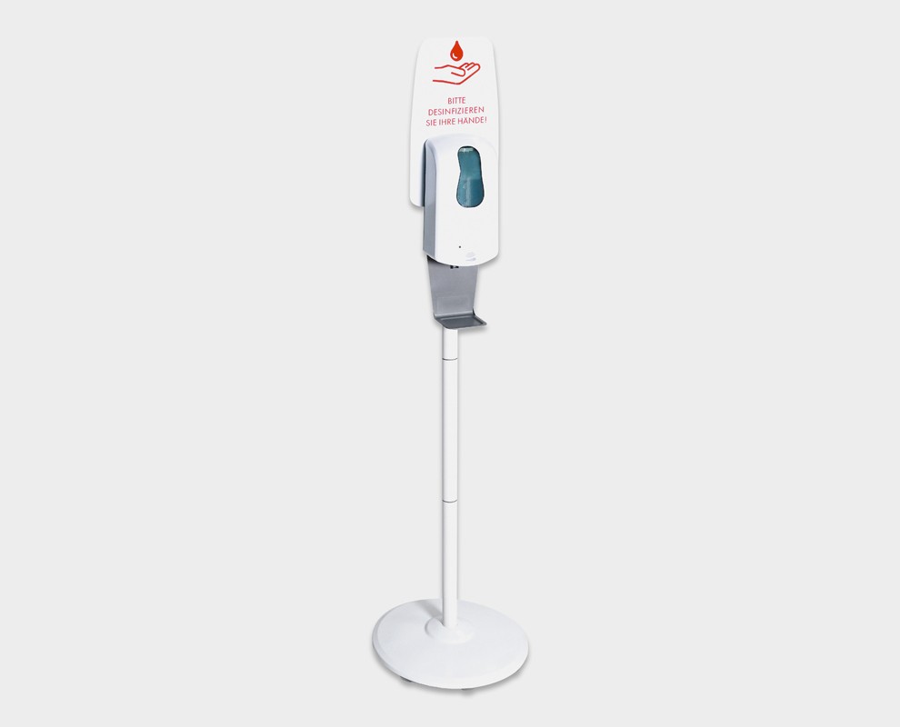 Desinfektions-Spender-main-1-styro-ag