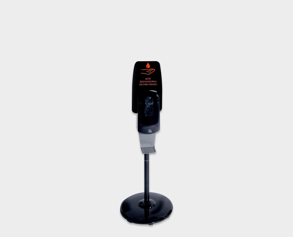Desinfektions-Spender-main-3-styro-ag
