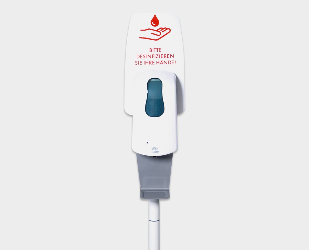 Desinfektions-Spender-det-3-styro-ag