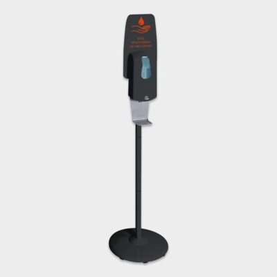 Desinfektions-Spender-main-2-styro-ag