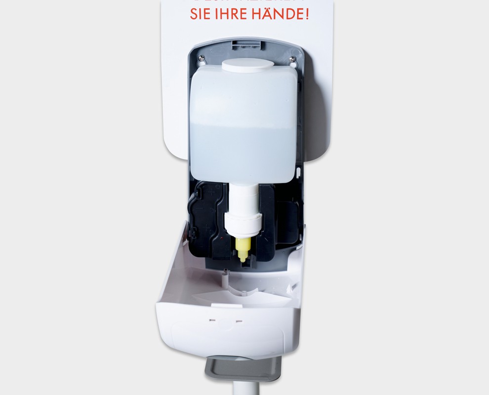 Desinfektions-Spender-det-7-styro-ag