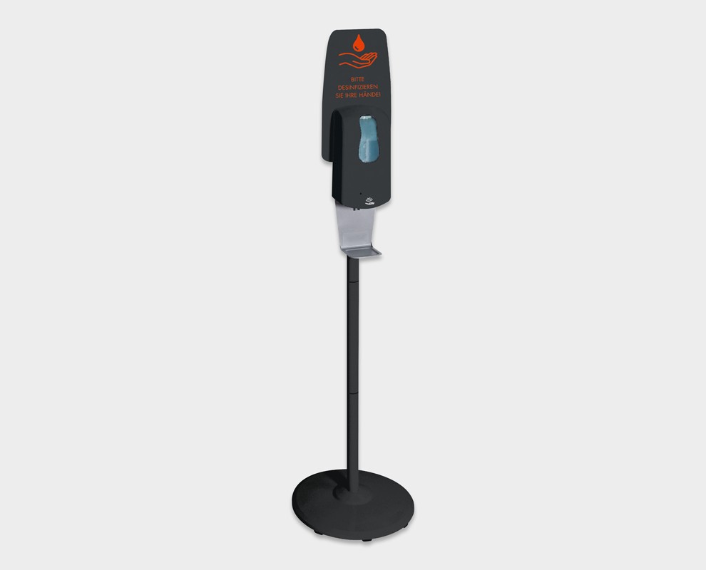 Desinfektions-Spender-main-2-styro-ag