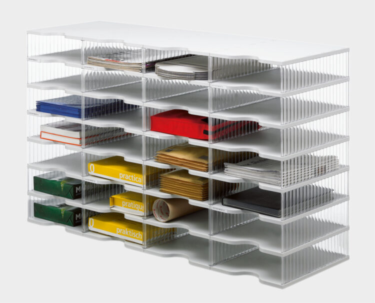 styrobig-Ablagesystem-Dokumentenablage-4x7-weiss-main-1-styro-ag