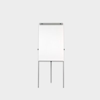 dufco-flipchart-eco-main-1-styro-ag