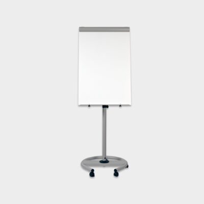 dufco-flipchart-business-main-1-styro-ag