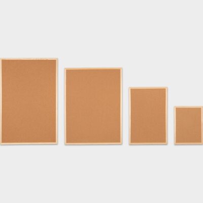 dufco-pinwand-naturkork-main-1-styro-ag