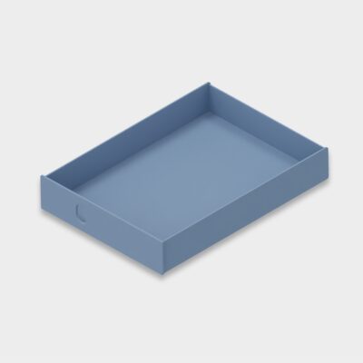styroval-pro-schublade-hoch-geschlossen-taubenblau-main-1-styro-ag