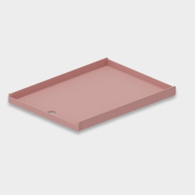 styroval-pro-schublade-niedrig-offen-altrosa-main-1-styro-ag