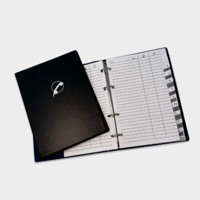 Hansa-Ersatzblätter-Telefon-Adressenregister-main-1-styro-ag