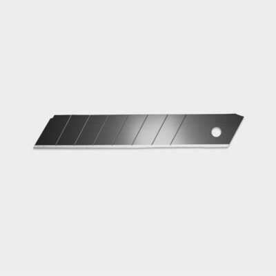 Hansa-Ersatzklingen-18mm-60grad-main-1-styro-ag