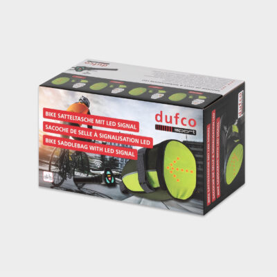 dufco-LED-Fahrrad-Satteltasche-main-2-styro-ag