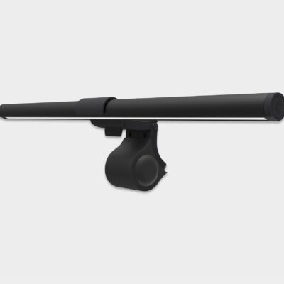 Flash-Laptop-Leuchte-schwarz-main-1-hansa-styro-ag