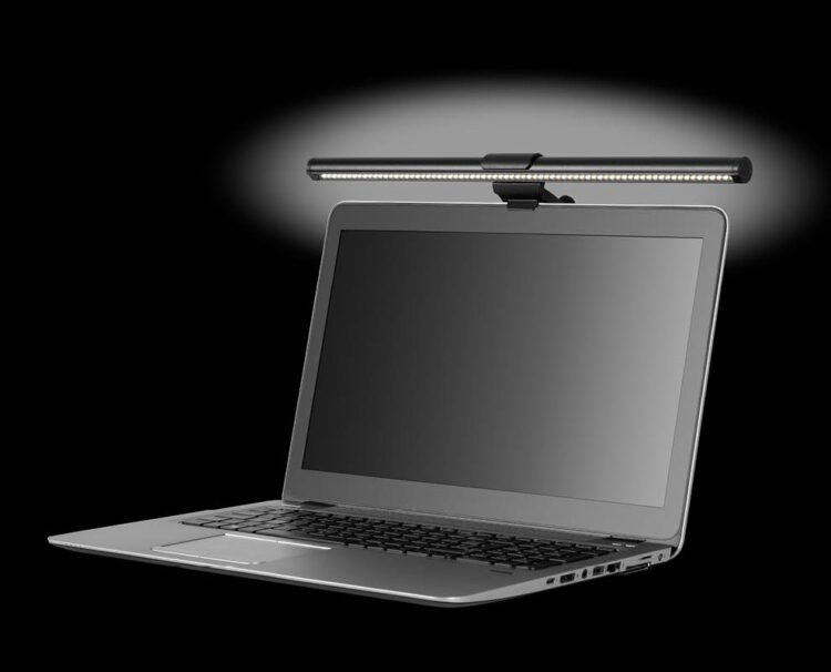 Flash-Laptop-Leuchte-schwarz-det-1-hansa-styro-ag