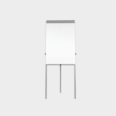 dufco-flipchart-profit-main-1-styro-ag