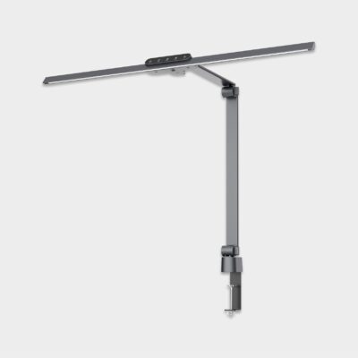 Flow-Schreibtischleuchte-main-1-hansa-styro-ag