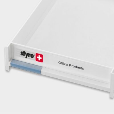 styroindividuell-Aufbewahrung-Schubladenbox-Fronthuelle-Schubladen-main-1-styro-ag