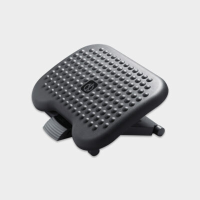 Hansa-Fussstuetze-Footness-Comfort-main-1-styro-ag