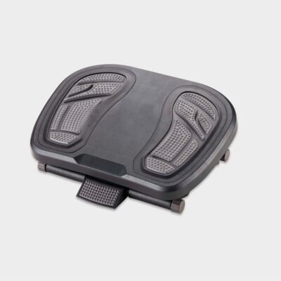 Hansa-Fussstuetze-Footness-Comfort-Duo-grau-main-1-styro-ag