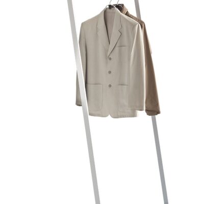 Arnage-Garderobe-weiss-main-1-styro-ag