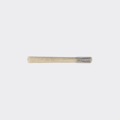 Hansa-Glasfaser-Ersatzpinsel-Ø4x40 mm-main-2-styro-ag