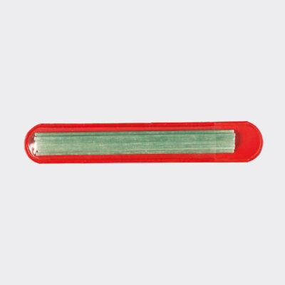 Hansa-Glasfaser-Ersatzmine-Klemmhalter-main-2-styro-ag