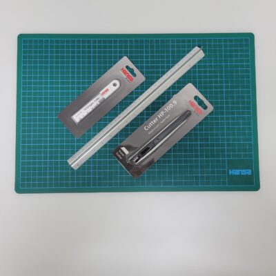 Hansa-Schneide-Set-A3-main-1-styro-ag