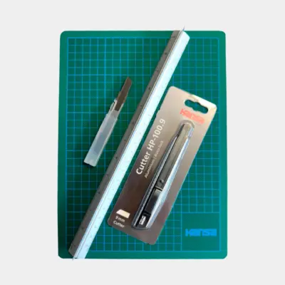 Hansa-Schneide-Set-A4-main-1-styro-ag
