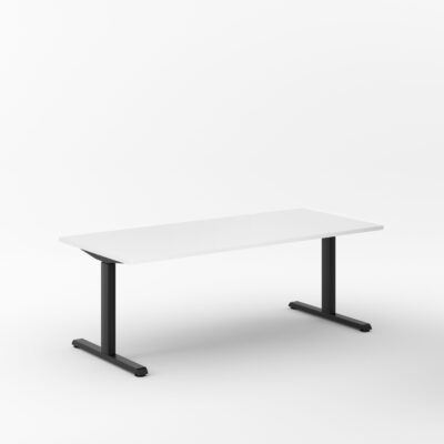 Steelforce-Eco-1050-Höhenverstellbarer-Tisch-main-10-styro-ag