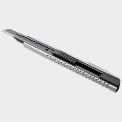 Hansa-HP-100.9 Aluminium-Cutter-9mm-Klinge-main-1-styro-ag