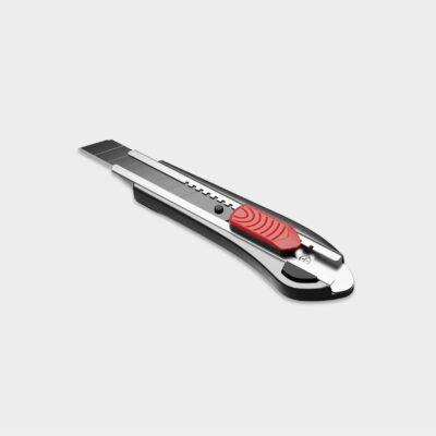 Hansa-HP-101.18-Aluminium-Cutter-18mm-Klinge-main-1-styro-ag