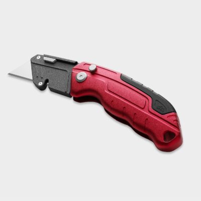 Hansa-HS-100.19-Klappmesser-19mm-Klinge-main-1-styro-ag
