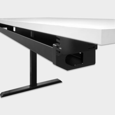 Actiforce-Steelforce-pro-670-Kabelwanne-Höhenverstellbarer-Tisch-main-6-styro-ag