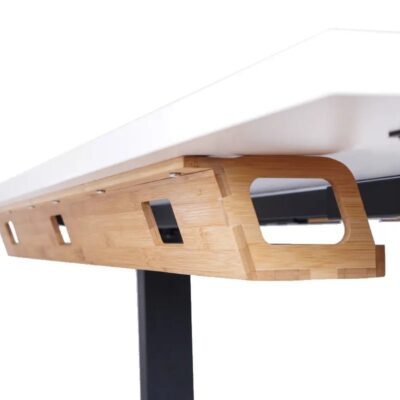 Kabelwanne-Fix-bambus-det-2-styro-ag