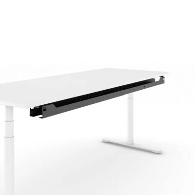 Kabelwanne-Stretch-det-2-styro-ag