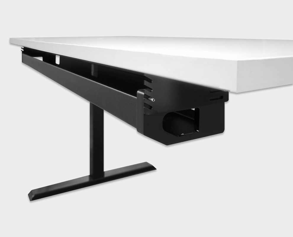 Actiforce-Steelforce-pro-670-Kabelwanne-Höhenverstellbarer-Tisch-main-6-styro-ag